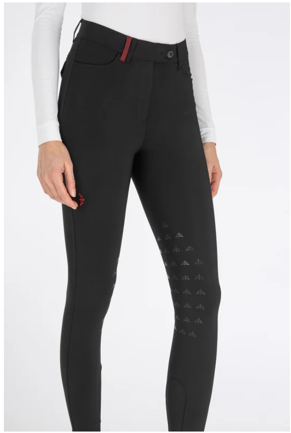 Makebe Ladies Breeches - Anna